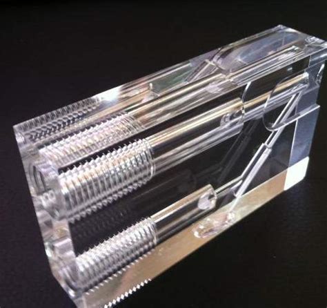 cnc acrylic parts company|custom acrylic parts catalog.